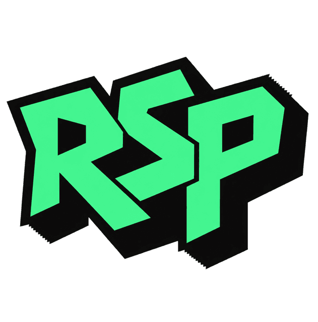RSP